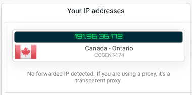 PIA-VPN-3.1.3-034