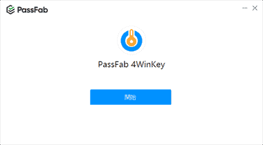 PassFab-4WinKey-008