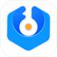 PassFab 8.4.3 icon