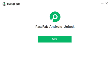 PassFab-Android-Unlocker-005