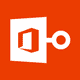 PassFab-for-Office-icon