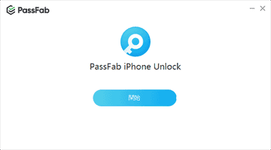 PassFab iPhone Unlock 005