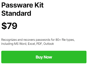 Passware-Kit-010