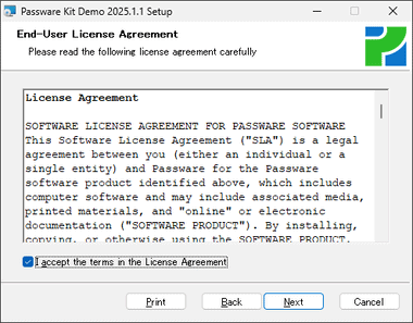 Passware Kit 2025 003