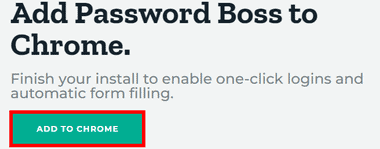 Password-Boss-5.5-018
