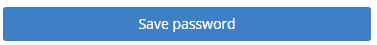 Password-Boss-5.5-029