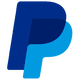 PayPal-icon-1