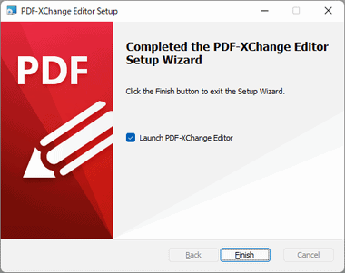Pdf-XCange-Editor-v9-013