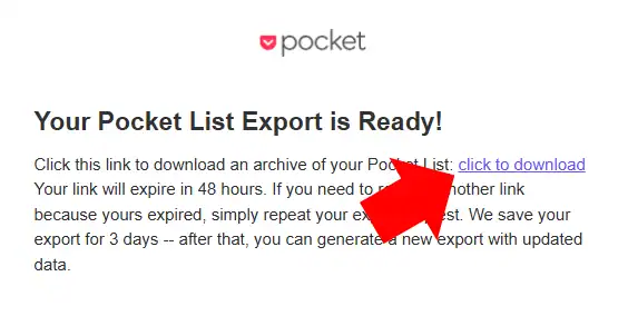 Pocket 0708 003