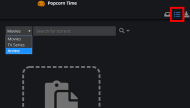 Popcorn-Time-019