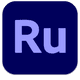 Premiere-Rush-icon