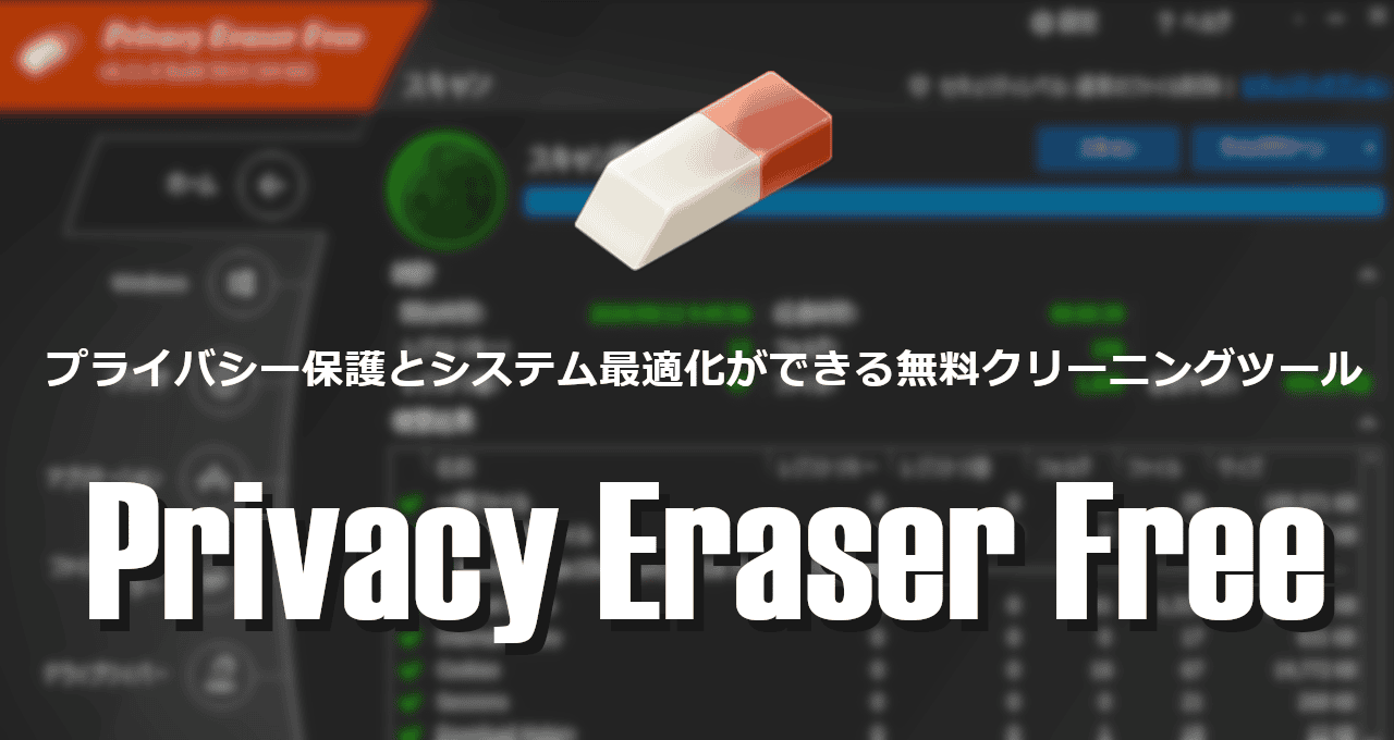 Privacy Eraser Free-eyecatch