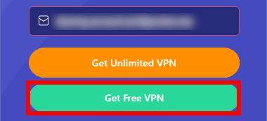 Privada VPN 006