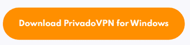 PrivadoVPN 3.10 007