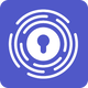 PrivadoVPN 3.10a icon