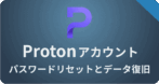 <img loading=
