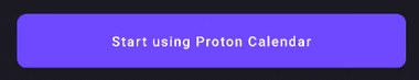 Proton-Calendar-2.3.11-008