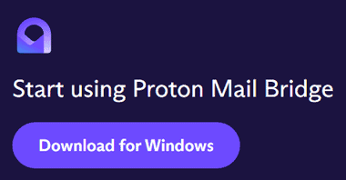 Proton-Mail-Bridge-3.0.20-002