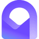 Proton Mail Bridge icon