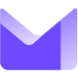 Proton Mail for PC の設定と使い方