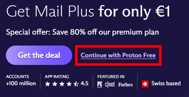 Proton Plus 001