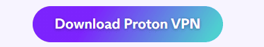 Proton VPN 3.0.5 011