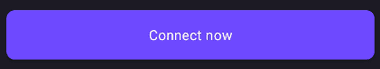 Proton VPN 4.6.1 018