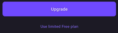 Proton VPN 4.6.1 024