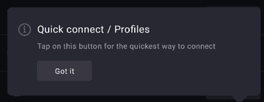 Proton VPN 4.6.1 026