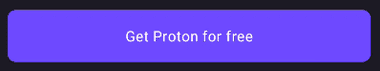 ProtonDrive 1.2 005