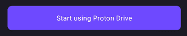 ProtonDrive 1.2 008