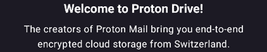 ProtonDrive 1.2 009