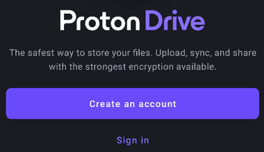 ProtonDrive-for-Android-003