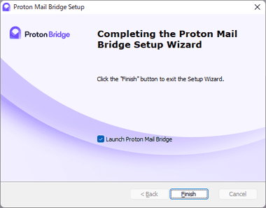 ProtonMail-Bridge-007