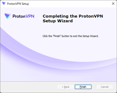 ProtonVPN-012-1