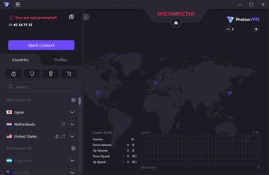 ProtonVPN-016-1