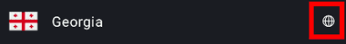 ProtonVPN-4.5-004