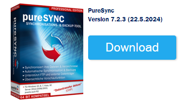 PureSync 7.2.3 008