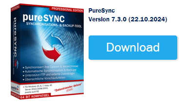 PureSync 7.3.0 002