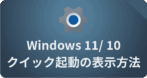 <img loading=