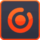 RecExperts 4.0.1 icon