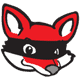 RedFox-icon-1