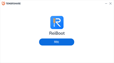 ReiBoot-004