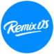 Remix OS のインストールと設定