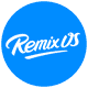 RemixOS-icon