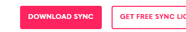 Resilio Sync win 3.0 001