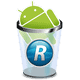Revo-Ininstaller-Mobile-icoon