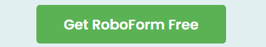 RoboForm 9.5.2 001