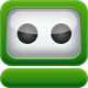 RoboForm 9.6.3 icon