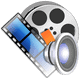 SMPlayer 22.0 icon